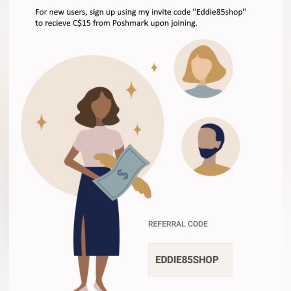 RARE Women of Wakanda by Nikkolas Smith, mini-poster, Disney/Marvel - Picture 6 of 6